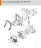 Click For Bigger Image: 